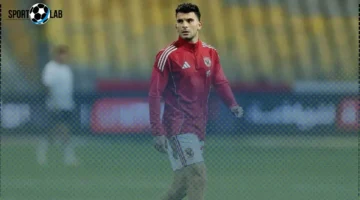 جمهور الأهلي يهاجم زيزو بعد تألقه مع الزمالك ضد المصري
